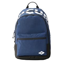 Rip curl sac d'occasion  Livré partout en France
