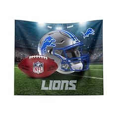 Northwest company nfl for sale  Delivered anywhere in USA 