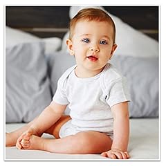 Wandmotiv24 premium fotodruck gebraucht kaufen  Wird an jeden Ort in Deutschland