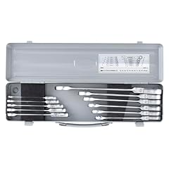 Tone ratchet ring for sale  Delivered anywhere in USA 