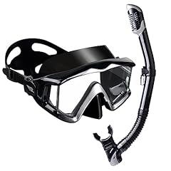 Snorkel set pano for sale  Delivered anywhere in USA 