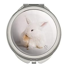 Graphics lop ears for sale  Delivered anywhere in USA 
