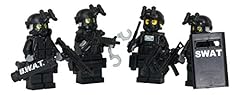 Modern brick warfare for sale  Delivered anywhere in USA 
