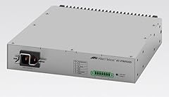 Allied telesis pwr300 usato  Spedito ovunque in Italia 