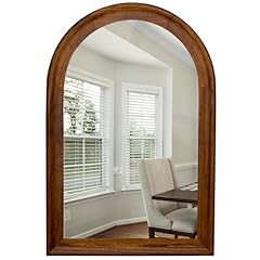 Tanmicoshomy arched bathroom for sale  Delivered anywhere in USA 