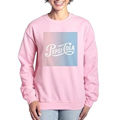 Cafepress vintage pepsi for sale  Delivered anywhere in USA 