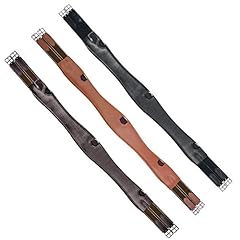 Passier curved leather for sale  Delivered anywhere in USA 
