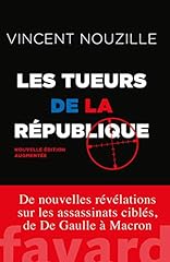 Les tueurs république gebraucht kaufen  Wird an jeden Ort in Deutschland