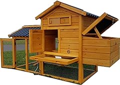 Cocoon eco1500 chicken for sale  Delivered anywhere in UK