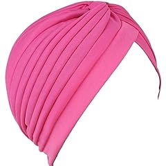Lizzy ladies indian for sale  Delivered anywhere in UK