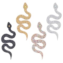 Nbeads toppa con usato  Spedito ovunque in Italia 