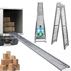Truck trailer gravity for sale  Delivered anywhere in USA 