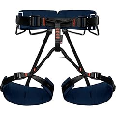 Mammut slide harness for sale  Delivered anywhere in UK