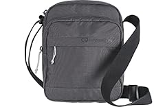 Lifeventure rfid protected for sale  Delivered anywhere in UK
