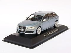 Audi rs6 avant gebraucht kaufen  Wird an jeden Ort in Deutschland