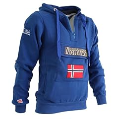 Geographical norway gymclass d'occasion  Livré partout en France