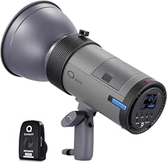 Neewer q300 300ws for sale  Delivered anywhere in UK