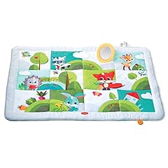 Tiny love tapis d'occasion  Livré partout en France