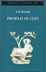 Profilo clio d'occasion  Livré partout en Belgiqu