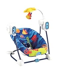 Fisher price t2068 usato  Spedito ovunque in Italia 