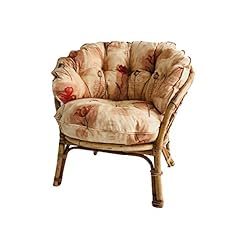 Hartfords replacement cushions for sale  Delivered anywhere in UK