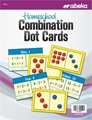 Homeschool arithmetic combinat for sale  Delivered anywhere in USA 