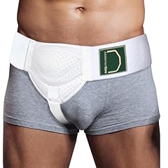 Abdomencare inguinal hernia for sale  Delivered anywhere in USA 