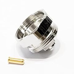 Adapter old radiators for sale  Delivered anywhere in UK