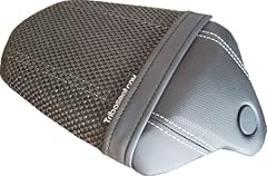 Triboseat housse siège d'occasion  Livré partout en France
