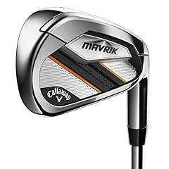 Callaway mavrik 5p for sale  Delivered anywhere in USA 