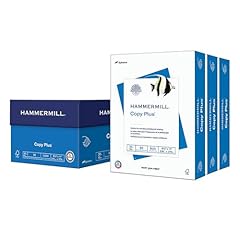 Hammermill copy plus for sale  Delivered anywhere in USA 