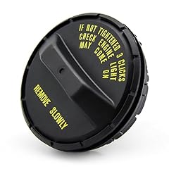 Ynovvo 17670 s5a for sale  Delivered anywhere in USA 