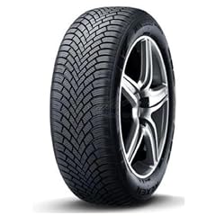 Nexen 16533nx winguard gebraucht kaufen  Wird an jeden Ort in Deutschland