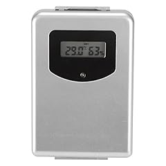 Digital remote sensor for sale  Delivered anywhere in UK