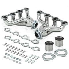 Stainless steel performance for sale  Delivered anywhere in USA 