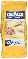 Lavazza espresso point usato  Spedito ovunque in Italia 