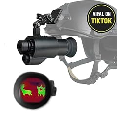 Fusion thermal vision for sale  Delivered anywhere in USA 