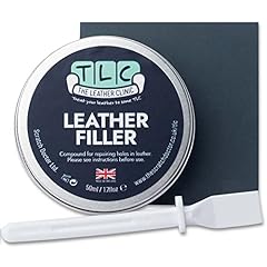 Leather clinic leather for sale  Delivered anywhere in UK