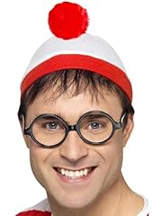est charlie bonnet d'occasion est charlie bonnet d'occasion Livré partout en France