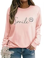 Dresswel womens sweatshirt for sale  Delivered anywhere in UK