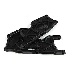 Tekno llc suspension for sale  Delivered anywhere in USA 