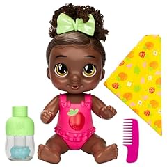 Baby alive shampoo for sale  Delivered anywhere in USA 