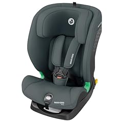Maxi cosi onyx for sale  Delivered anywhere in UK