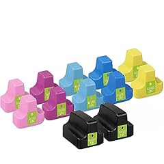 Heshun 363 363xl usato  Spedito ovunque in Italia 