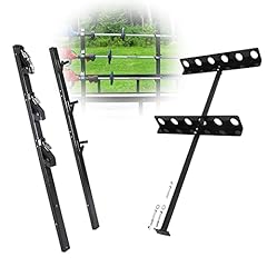 Elitewill place lockable for sale  Delivered anywhere in USA 