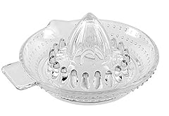Kitchencraft manual glass for sale  Delivered anywhere in UK
