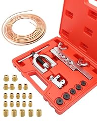 Ruizhi kit outils d'occasion  Livré partout en France