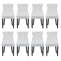 Soartalent leather upholstered for sale  Delivered anywhere in USA 