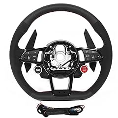 Gearwell steering wheel for sale  Delivered anywhere in UK