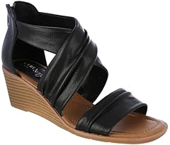 Eurosoft sofft women for sale  Delivered anywhere in USA 